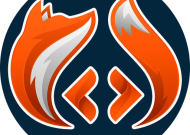 Autor Administrador do Blog