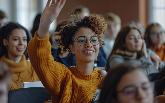 Imagem Destaque Faixa 1