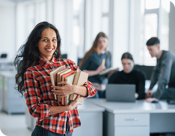 imagem faixa 1 sobre