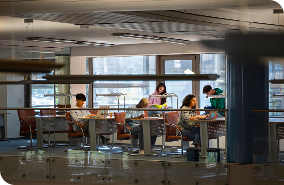 Imagem Faixa 3 Sobre