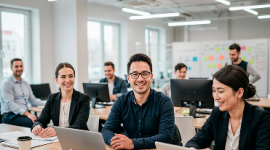 Preparatório para carreiras jurídicas: o que avaliar antes de escolher o seu