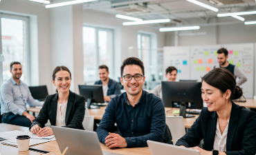 Preparatório para carreiras jurídicas: o que avaliar antes de escolher o seu