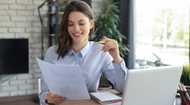 Preparatório para carreiras policiais e militares: como estudar com foco e disciplina