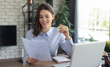 Preparatório para carreiras policiais e militares: como estudar com foco e disciplina