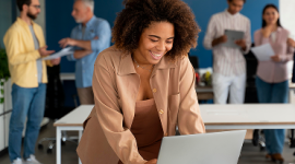 Curso preparatório no RJ: como escolher a melhor opção para o seu objetivo