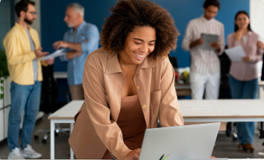 Curso preparatório no RJ: como escolher a melhor opção para o seu objetivo